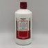 貴州茅台酒 マオタイ酒 天女ラベル 2024 500ml 53% MOUTAI KWEICHOW 中国酒962g【T0】