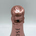 モエ エ シャンドン ロゼ アンペリアル 750ml 12.5% Moet&Chandon Rose Imperial シャンパン【J4】