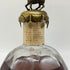 ブラントン シングルバレル 1994年3月10日 750ml 46.5% Blanton's SINGLE BARREL バーボン【N2】