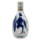 青花 汾酒 20年 清香典雅 清香型 白酒 高粱 中国酒 500ml 42% QINGHUA FENJIU 中国酒850g【D0】