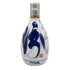 青花 汾酒 20年 清香典雅 清香型 白酒 高粱 中国酒 500ml 42% QINGHUA FENJIU 中国酒850g【D0】
