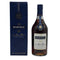 マーテル コルドンブルー エクストラオールド 700ml 40% MARTELL CORDON BLEU EXTRA OLD コニャック【E2】