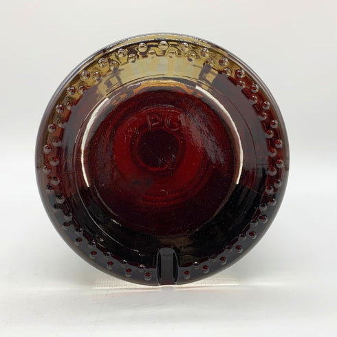 スタッグ ケンタッキー ストレート バーボン ウイスキー 127.8PROOF 63.9% 750ml STAGG バーボン【L2】