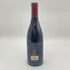 クリストフ (ジョルジュ) ルーミエ リュショット シャンベルタン 2006 750ml 12.5% Christophe (Georges) Roumier Ruchottes Chambertin ブルゴーニュワイン【T4】