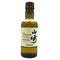 東京都限定◆サントリー 山崎 NV シングルモルト 180ml 43% SUNTORY YAMAZAKI 【S2】