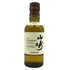 東京都限定◆サントリー 山崎 NV シングルモルト 180ml 43% SUNTORY YAMAZAKI 【S2】