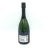 ボランジェ ラ グランダネ ブリュット 2012 750ml 12% BOLLINGER LA GRANDE ANNEE BRUT シャンパン【O1】