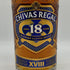シーバスリーガル 18年 ゴールドシグネチャー 750ml 40% CHIVAS REGAL スコッチウイスキー【Y1】