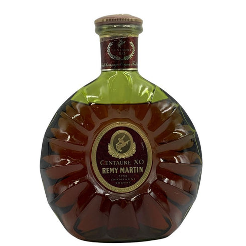 レミーマルタン XO スペシャル グリーンボトル 700ml REMY MARTIN XO SPECIAL ブランデー【Z0】
