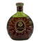 レミーマルタン XO スペシャル グリーンボトル 700ml REMY MARTIN XO SPECIAL ブランデー【Z0】
