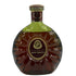 レミーマルタン XO スペシャル グリーンボトル 700ml REMY MARTIN XO SPECIAL ブランデー【Z0】