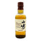 東京都限定◆サントリー 山崎 NV シングルモルト 180ml 43% SUNTORY YAMAZAKI 【S1】