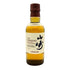 東京都限定◆サントリー 山崎 NV シングルモルト 180ml 43% SUNTORY YAMAZAKI 【S1】