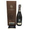 シャンパーニュ バロン ド ロスチャイルド レアコレクション ブラン ド ブラン 2012 750ml 12% BARONS DE ROTHSCHILD シャンパン【H1】