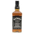 ジャックダニエル オールド No.7 700ml 40% JACK DANIELS OLD バーボン【B3】