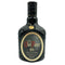 オールドパー 18年 750ml 40% Old Parr スコッチウイスキー【E3】
