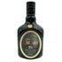 オールドパー 18年 750ml 40% Old Parr スコッチウイスキー【E3】