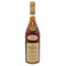 ヘネシー VSOP スリムボトル 700ml 40% Hennessy 【I1】