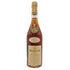 ヘネシー VSOP スリムボトル 700ml 40% Hennessy 【I1】