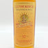 グレンモーレンジ 12年 ミレニアムモルト 700nl 40% GLENMORANGIE 【B2】