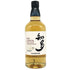 東京都限定◆サントリー 知多 シングルグレーン 700ml 43% SUNTORY CHITA 【R4】