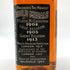 ジャックダニエル オールド No.7 旧ボトル 45% 760ml JACK DANIELS OLD バーボン【F】