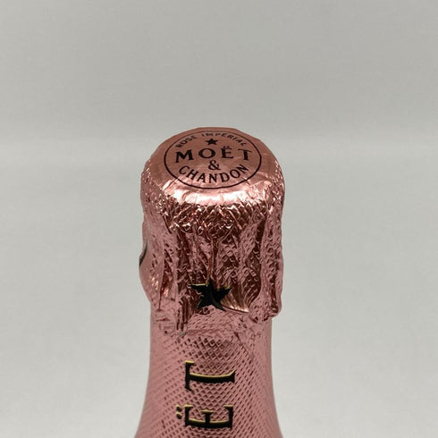 モエ エ シャンドン ロゼ アンペリアル 750ml 12.5% Moet&Chandon Rose Imperial シャンパン【L2】
