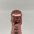 モエ エ シャンドン ロゼ アンペリアル 750ml 12.5% Moet&Chandon Rose Imperial シャンパン【L2】
