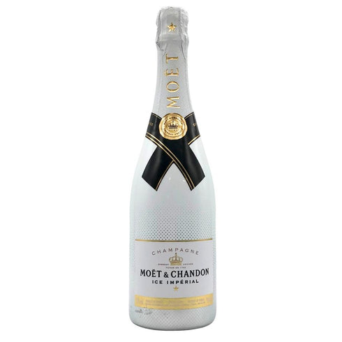 モエ エ シャンドン アイス アンペリアル 750ml 12% Moet&Chandon ICE IMPERIAL シャンパン【S1】