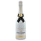 モエ エ シャンドン アイス アンペリアル 750ml 12% Moet&Chandon ICE IMPERIAL シャンパン【S1】