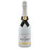 モエ エ シャンドン アイス アンペリアル 750ml 12% Moet&Chandon ICE IMPERIAL シャンパン【S1】