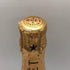 モエ エ シャンドン アンペリアル 白 750ml 12% Moet&Chandon IMPERIAL シャンパン【Y0】