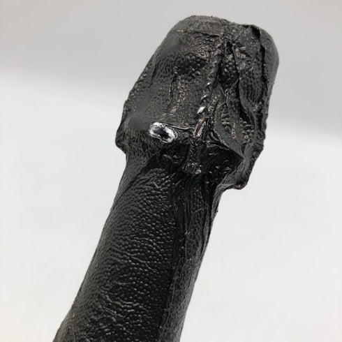 ドンペリニヨン ルミナス 白 2013 750ml 12.5% Dom Perignon シャンパン【U1】