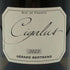 ジェラール ベルトラン シガリュス ブラン 2023 750ml 14% GERARD BERTRAND Cigalus Blanc 白ワイン【E4】