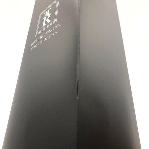 スリーリバーズ 四季 冬 アイラシングルモルト 1998 26年 56% 700ml three rivers スコッチウイスキー【E2】