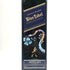 ジョニーウォーカー ブルーラベル イヤー オブ スネーク 干支 ジェームズ ジーン 750ml 40% Johnnie Walker スコッチウイスキー【S2】