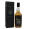 東京都限定◆ベンチャーウイスキー イチローズモルト クラシカル エディション 700ml 48% Ichiro's Malt Classical Edition 【I3】