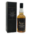 東京都限定◆ベンチャーウイスキー イチローズモルト クラシカル エディション 700ml 48% Ichiro's Malt Classical Edition 【I3】