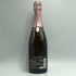 ルイ ロデレール ブリュット ヴィンテージ ロゼ 2013 750ml 12.5% Louis Roederer Brut Vintage Rose シャンパン【C2】