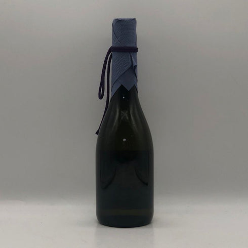 獺祭 純米大吟醸 磨き二割三分 720ml 16% 2026年3月 DASSAI 日本酒- 純米大吟醸酒【N0】