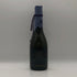 獺祭 純米大吟醸 磨き二割三分 720ml 16% 2026年3月 DASSAI 日本酒- 純米大吟醸酒【N0】