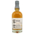 東京都限定◆キリン 富士 シングル グレーン ウイスキー 傷・ダメージあり 700ml 46% KIRIN FUJI SINGLE GRAIN 【H2】