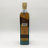 ジョニーウォーカー ブルーラベル 750ml 40% Johnnie Walker スコッチウイスキー【I1】