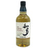 東京都限定◆サントリー 知多 シングルグレーン 700ml 43% SUNTORY CHITA 【F3】