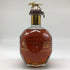 ブラントン ゴールドエディション 2024 バーボン 750ml 51.5% Blanton's Gold Edition バーボン【D1】