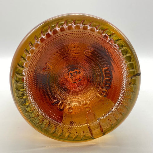 エリクサー ザ シングルモルト オブ スコットランド ア マリアージュ オブ カスク アン アイラ 1241本限定 30年 700ml 47.5% THE SINGLE MALTS OF SCOTLAND A MARRIAGE OF CASKS AN ISLAY DISTILLERY 【Q1】