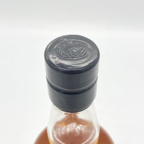 東京都限定◆ベンチャーウイスキー イチローズモルト ワールド ブレンデッド ウイスキー ホワイトラベル 700ml 46% Ichiro's Malt&Grain World Blended Whisky 【Z】