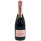 モエ エ シャンドン ロゼ アンペリアル 750ml 12.5% Moet&Chandon Rose Imperial シャンパン【A4】