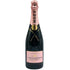 モエ エ シャンドン ロゼ アンペリアル 750ml 12.5% Moet&Chandon Rose Imperial シャンパン【A4】
