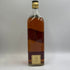 ジョニーウォーカー ブラックラベル 12年 エクストラ スペシャル 黒金キャップ 1000ml Johnnie Walker BLACK LABEL EXTRA SPECIAL スコッチウイスキー【O2】